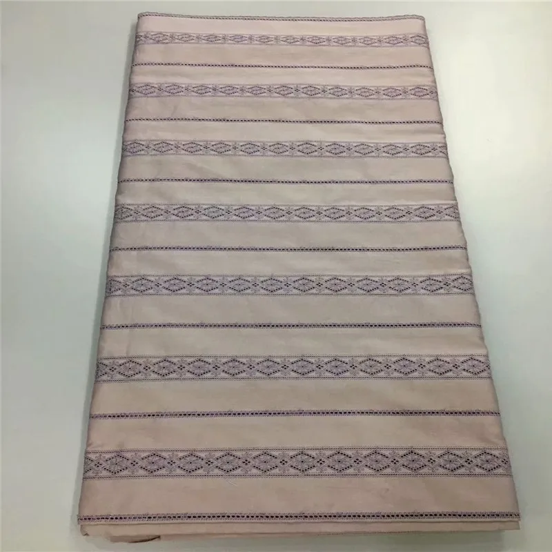 Polish lace for man (2)