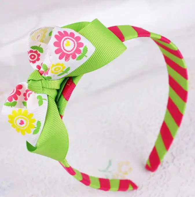 cute headband2