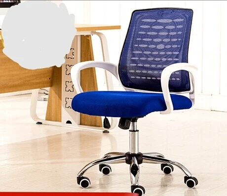 Председатель конференции коммерческая мебель офисная мебель сетки шасси кресло вращающееся кресло минималистский компьютерный стул SGS