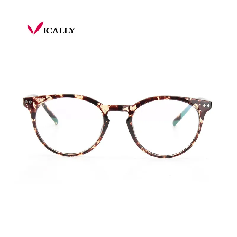 Оправа для очков женские очки чтения мужские оправа Oculos De Grau Feminino|Мужские кадры| |