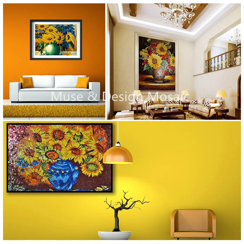 Sunflowers in vane (3)_.jpg