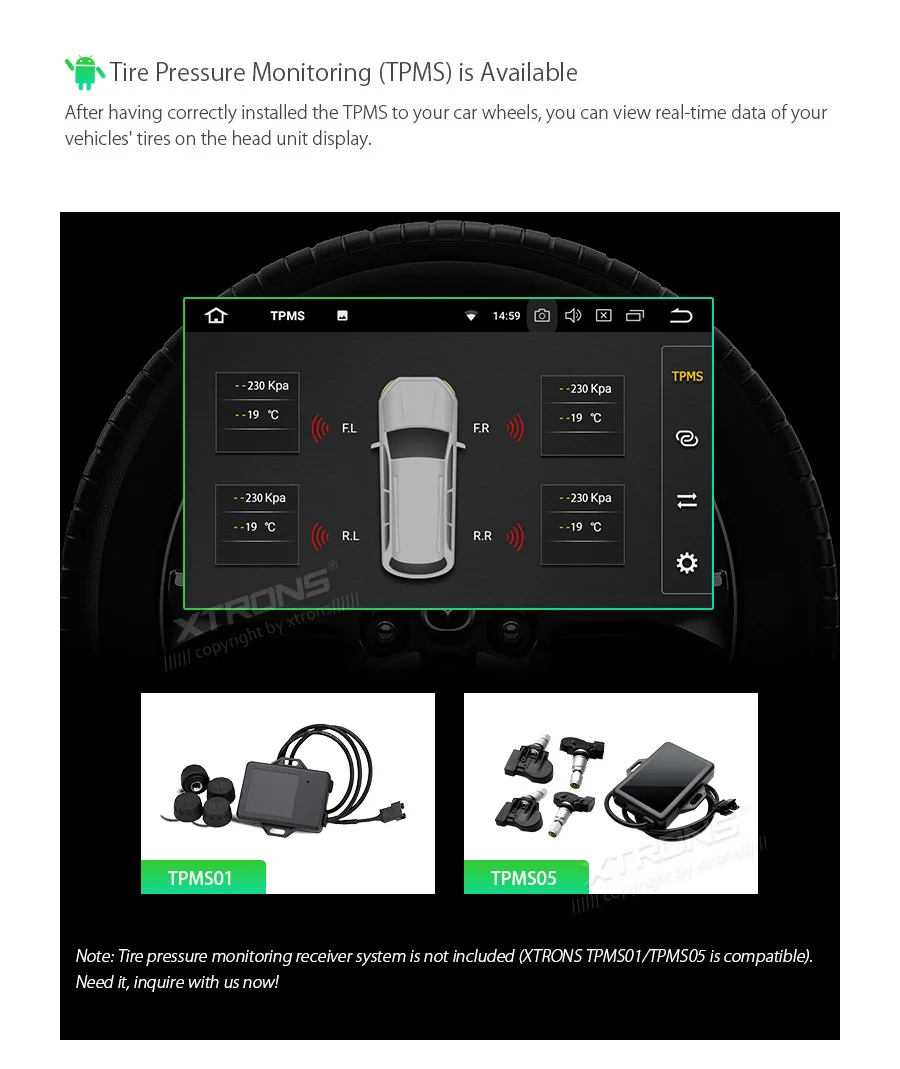 Cheap 7" Android 8.1 Oreo RDS Car Multimedia DVD Navigation GPS Radio for Audi A3 2003-2012 & Audi S3 2006-2012 & Audi RS3 2011-2012 20 Cheap 7" Android 8.1 Oreo RDS Car Multimedia DVD Navigation GPS Radio for Audi A3 2003-2012 & Audi S3 2006-2012 & Audi RS3 2011-2012 20