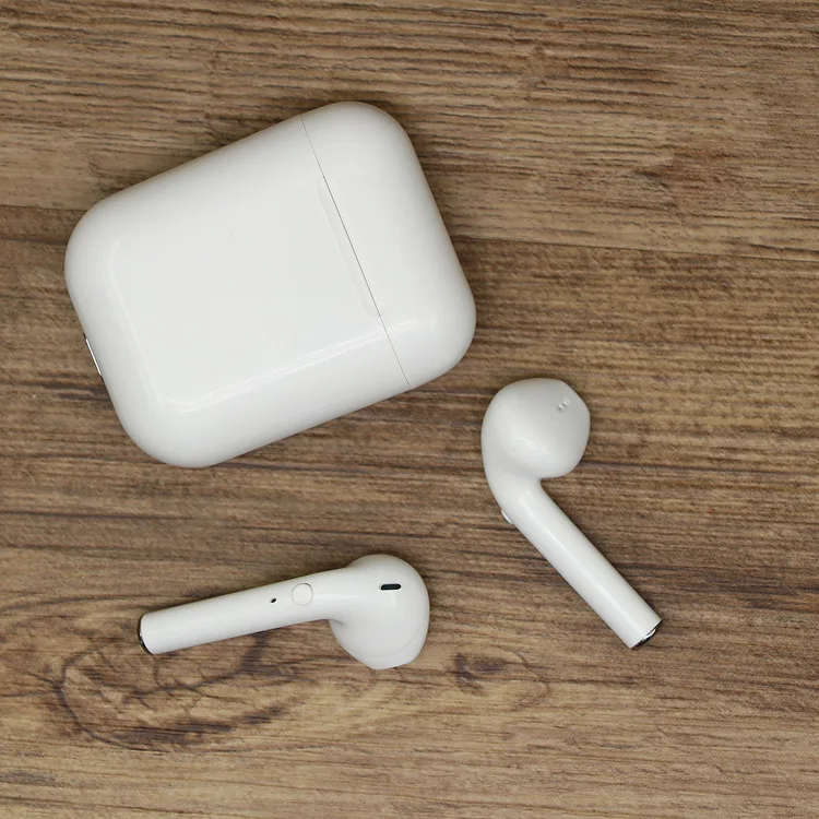 10022895701_1519394222