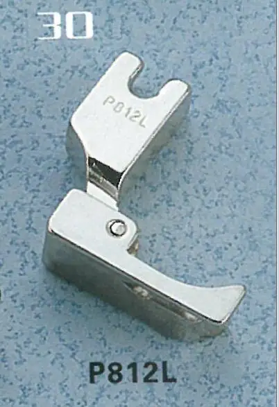30