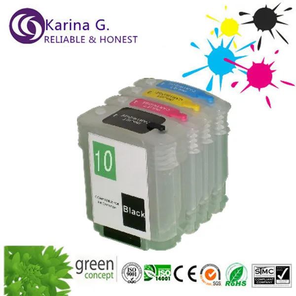 Drivers Hp K850 Windows 10 Hp k850 Windows 7 x64 driver