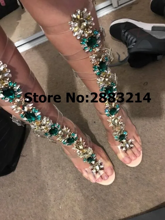 HTB17y44dJnJ8KJjSszdq6yxuFXa2