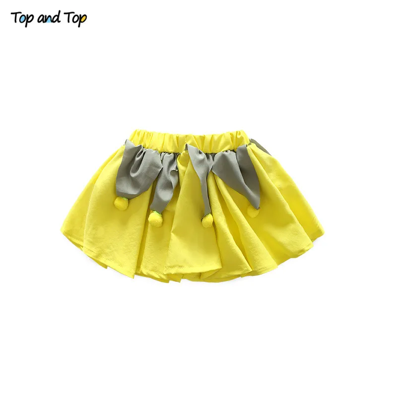 girls clothing sets summer (33)