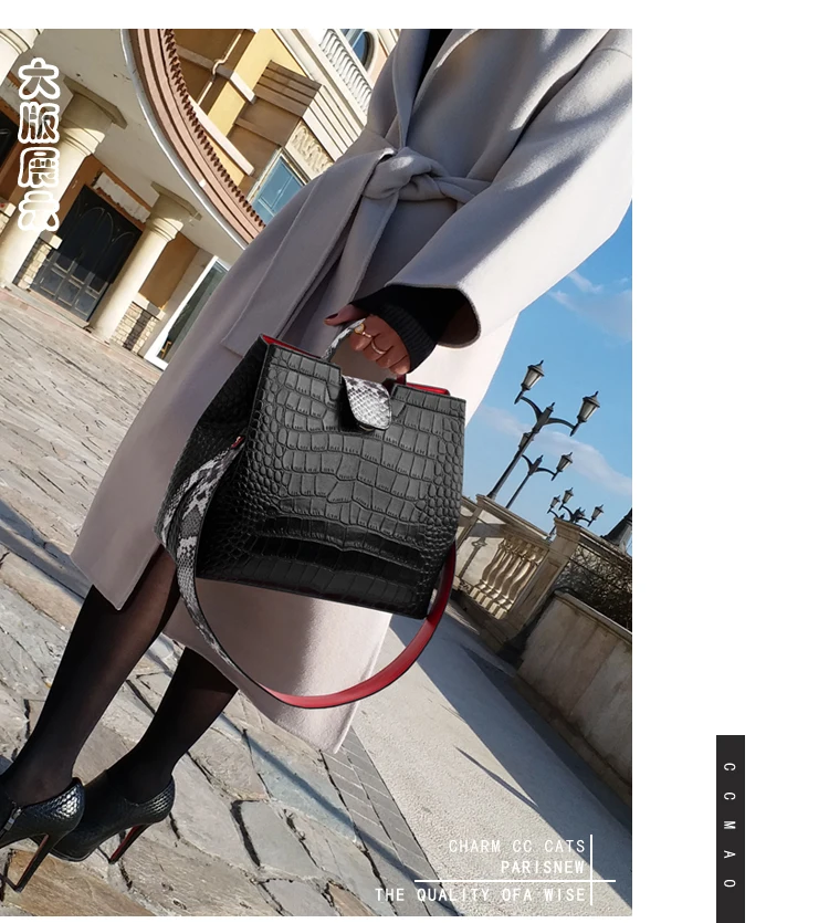 Cheap Bolsas de ombro