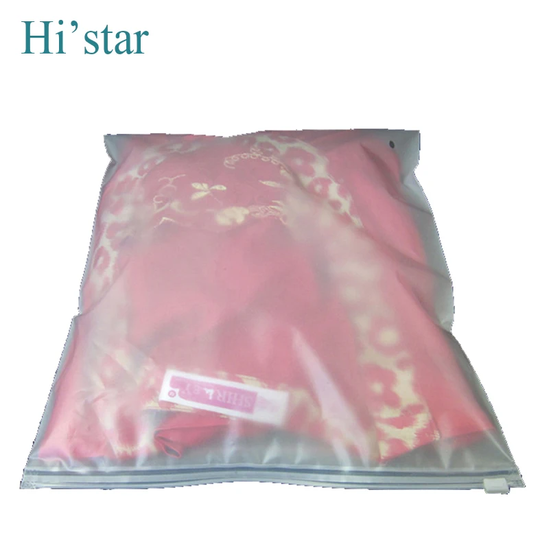 35*45cm 20pcs/bag,Zipper top screen printing recyclable