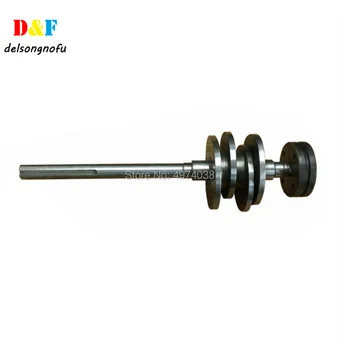 

SM102 CD102 MO Printing Machinery Shaft C5.028.090F