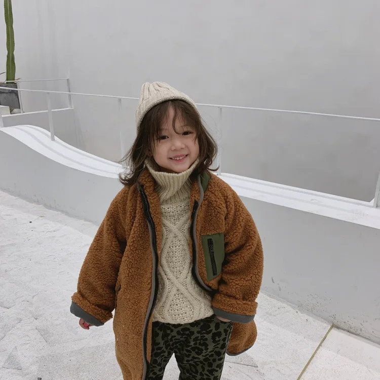 2018-10-13 172233.jpg