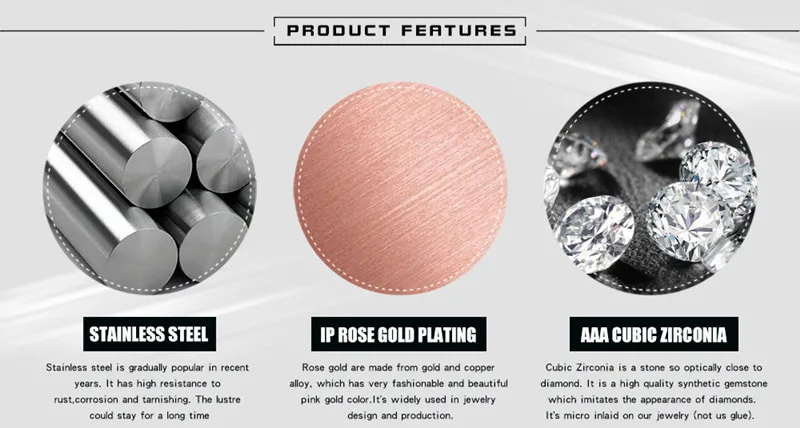 HTB1qmkgSXXXXXaJaXXXq6xXFXXXB