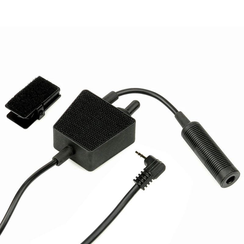 Z 122-05