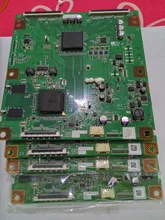 4353TP CPWBX RUNTK (ZA/ZB/ZC/ZD/ZE/ZZ) Logic board CPWBX4353TP RUNTK4353TP pls confrim Z? you need T-CON connect board 4353TP CPWBX RUNTK (ZA/ZB/ZC/ZD/ZE/ZZ) Logic board CPWBX4353TP RUNTK4353TP pls confrim Z? you need T-CON connect board