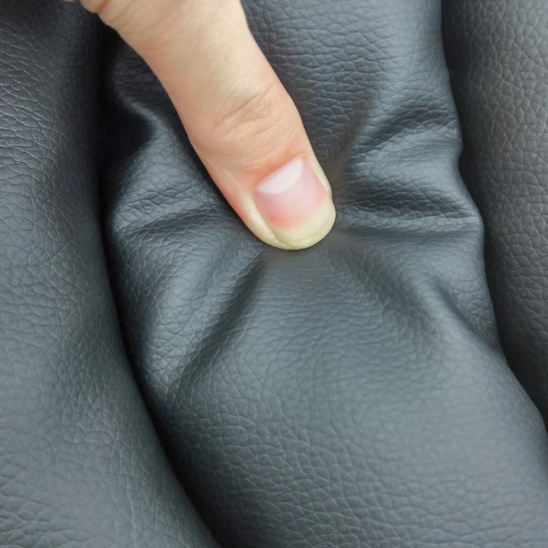  Car Armrest Protective Pad Mat Accessories Sticker For Nissan Qashqai j11 Juke X-trail T32 Tiida No