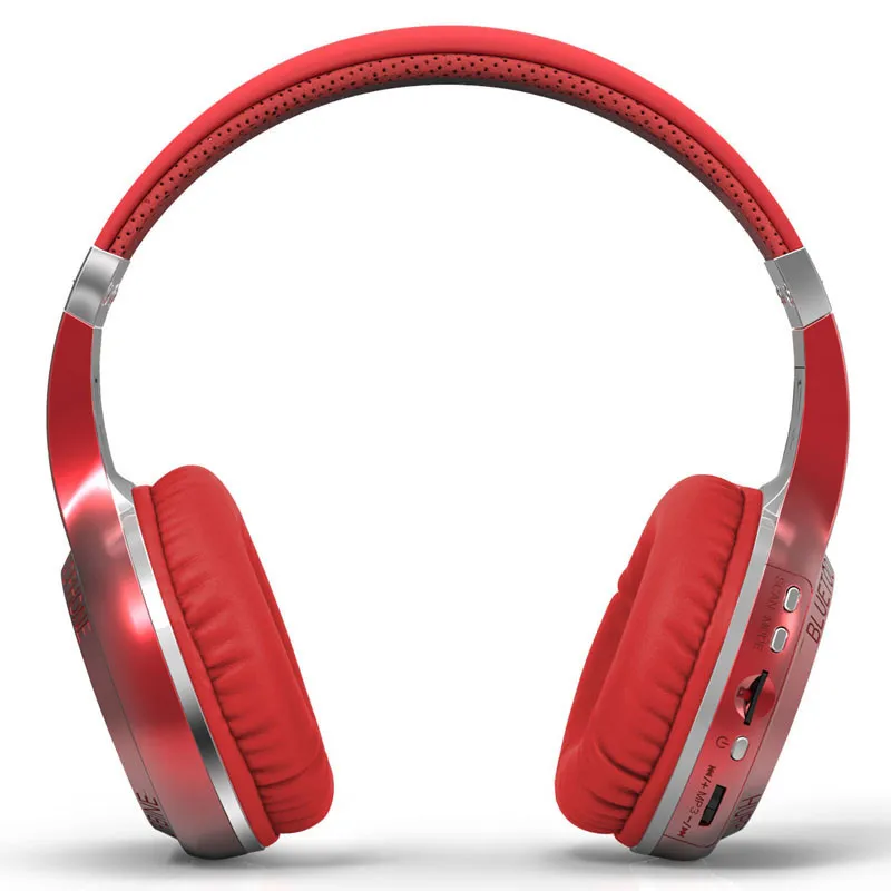 большие беспроводные наушники bluetooth с микрофоном. блютуз наушники bt wireless headset. наушники bluedio stereo headset. Bluedio ht беспроводные наушники,. наушники wireless xb290.