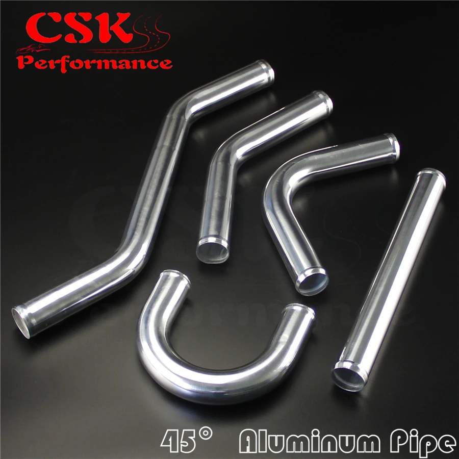 03CSB001-004ASL-7