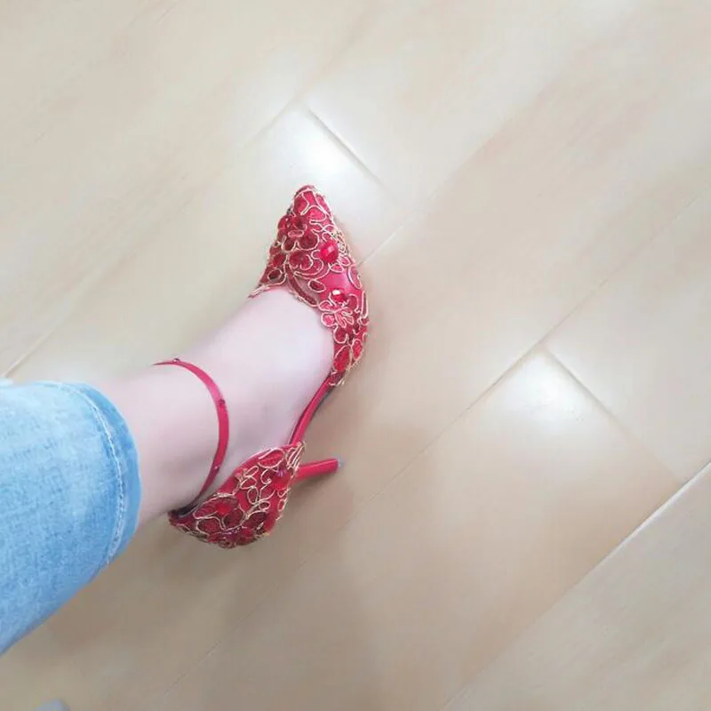 QQ20180529184759