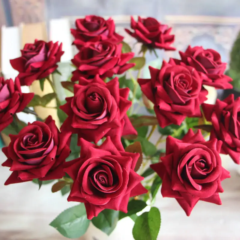 2458163892_666701632
