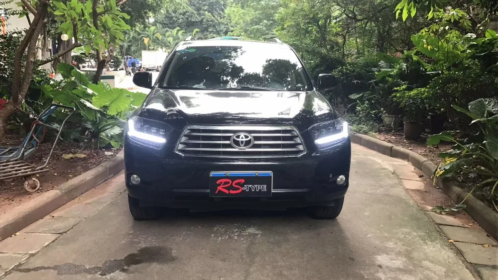 QQ图片20190707133327