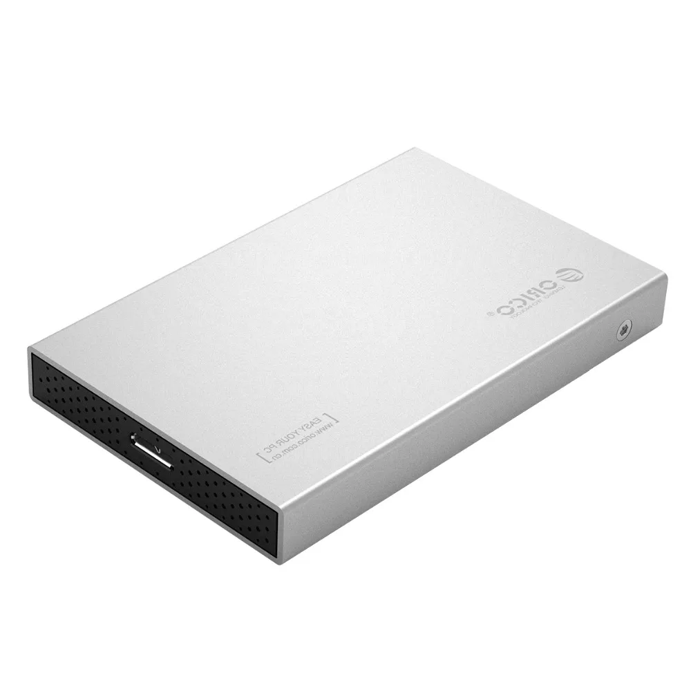 2588S3-1
