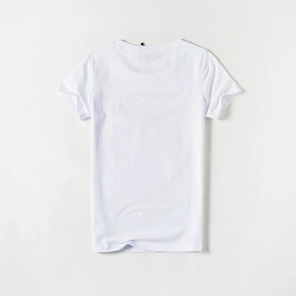 YA__0733