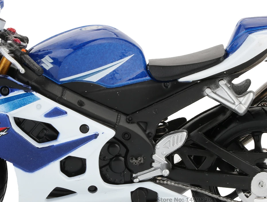 motorcycle model  toy (11)
