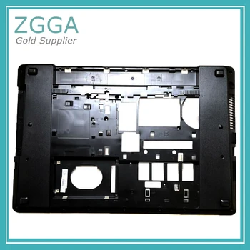 

Original NEW Laptop Lower Part Case for HP 4730S 4735S Base Shell Bottom Cover 646262-001