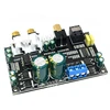 Module d'interface numérique CS8416 CS4398, 24 bits, Fiber optique 192K, entrée coaxiale, carte décodeur numérique AC 18V C3-003 ► Photo 2/6