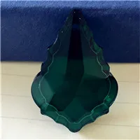  (2)