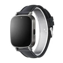 YCDC relogio Smartwatch Bluetooth Smart Watch Z9 for iPhone IOS Android Smart Phone Wear Clock Wearable Device Smartwach