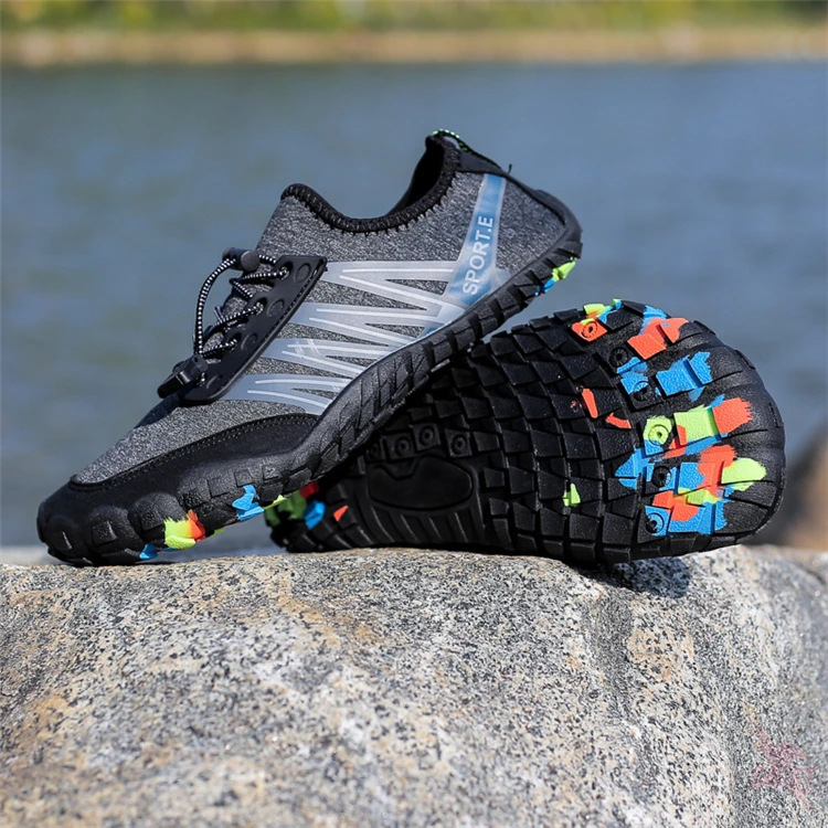 4.5