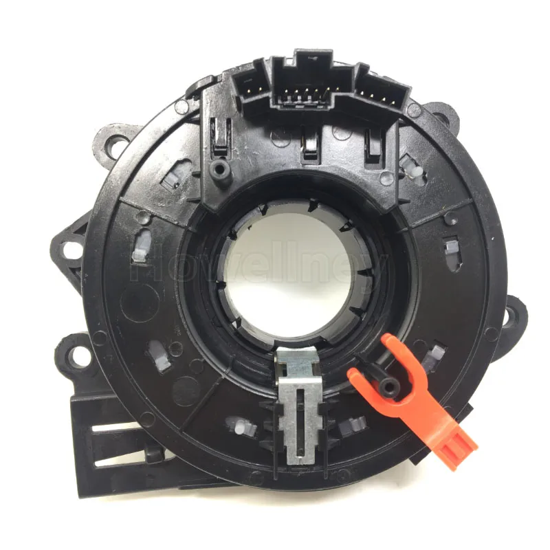 

Free Shipping 61318379091 Switch Assembly For BMW E46 E39 E38 M3 3 5 Series X5 Z4 740i