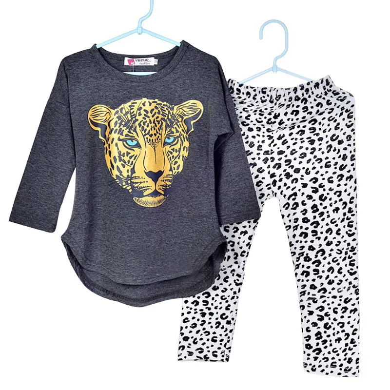 Girls-Clothes-Toddler-Girls-Clothing-Sets-Baby-Girls-Kids-Clothes-Children-Clothing-Full-Sleeve-T-Shirt (2)