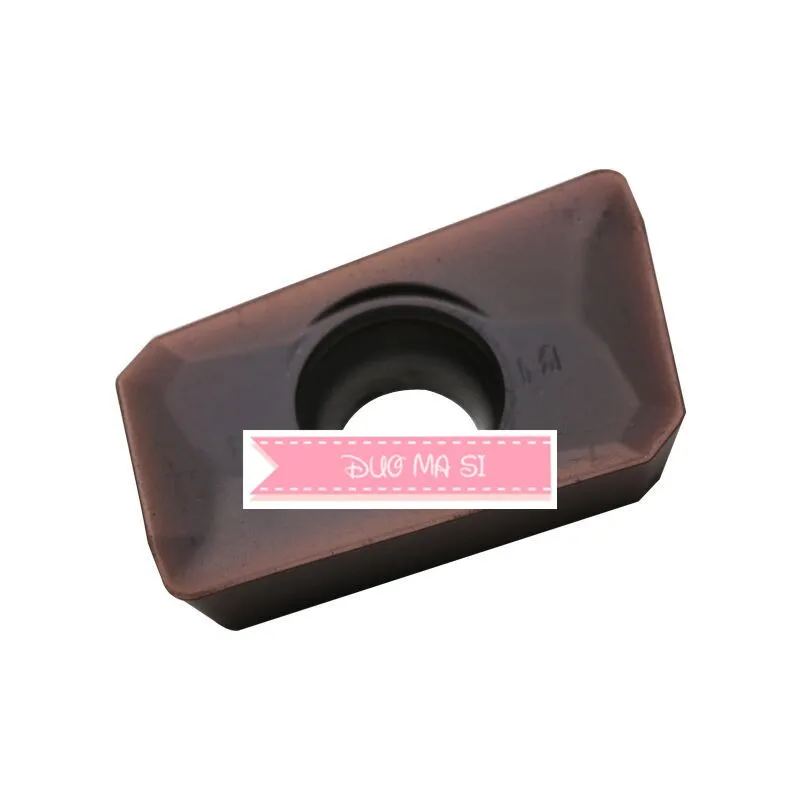 APMT1135PDR YBG202