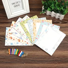 9 Pieces / Set Photo Frame Clip Wall Decoration Diy Creative Frame Natural Clothespin Perfect Home Wedding Decoration Accessorie 9 Pieces / Set Photo Frame Clip Wall Decoration Diy Creative Frame Natural Clothespin Perfect Home Wedding Decoration Accessorie