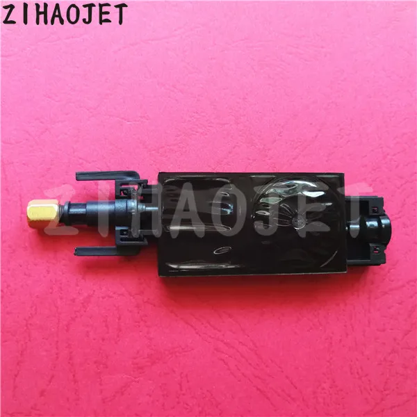 Планшетный УФ плоттер запасные части Mimaki JV33 JV5 CJV30 Galaxy UD Thunderjet TX800 Niprint DX5