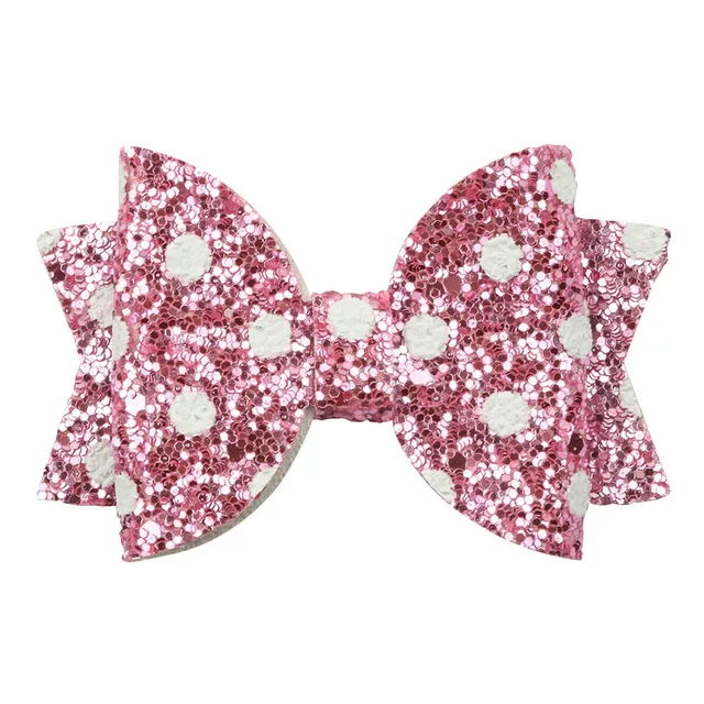 Hair Accessories 3