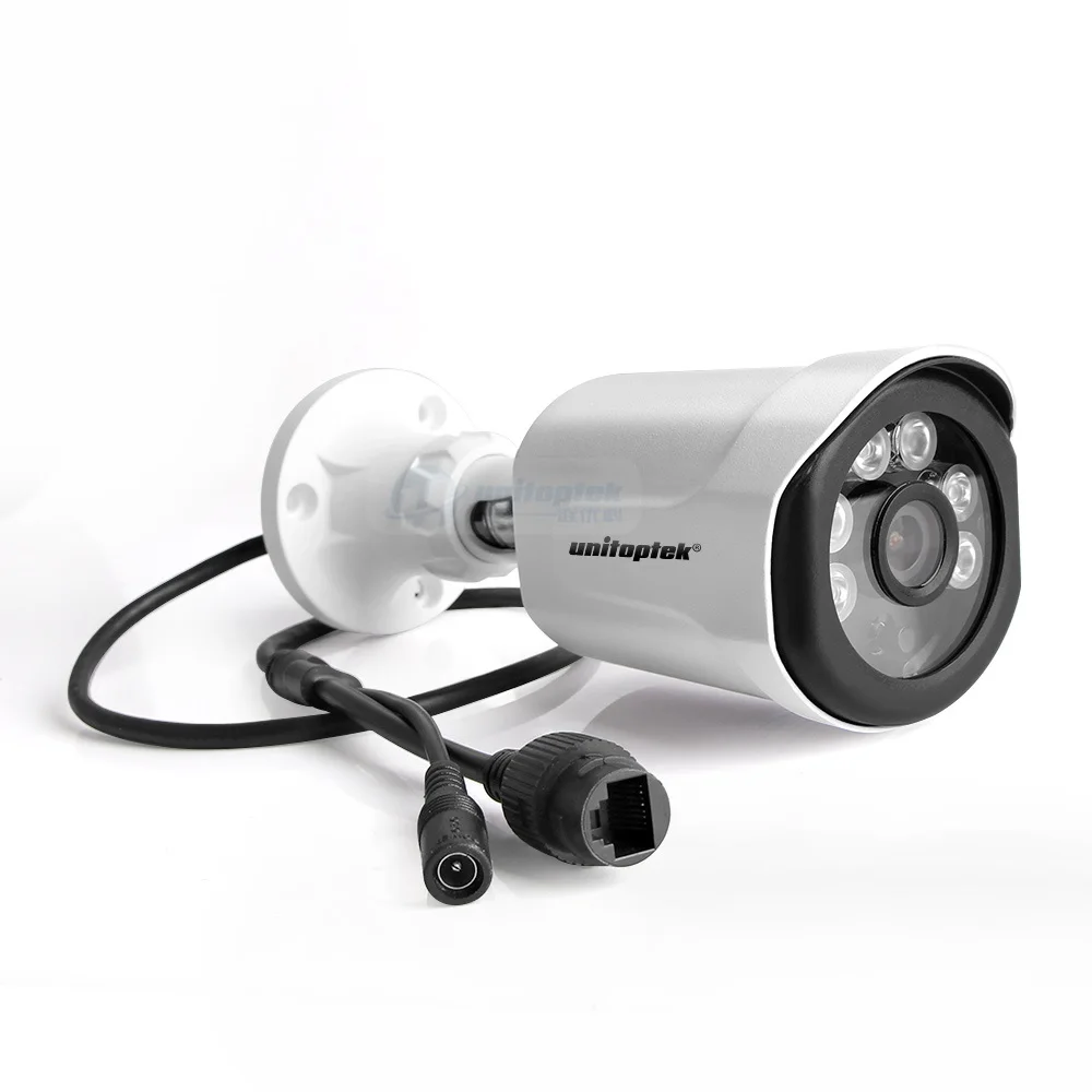 09 Surveillance Camera  