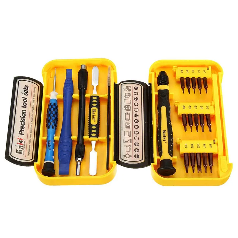 Computer Fixing Tools Promotion-Shop for Promotional