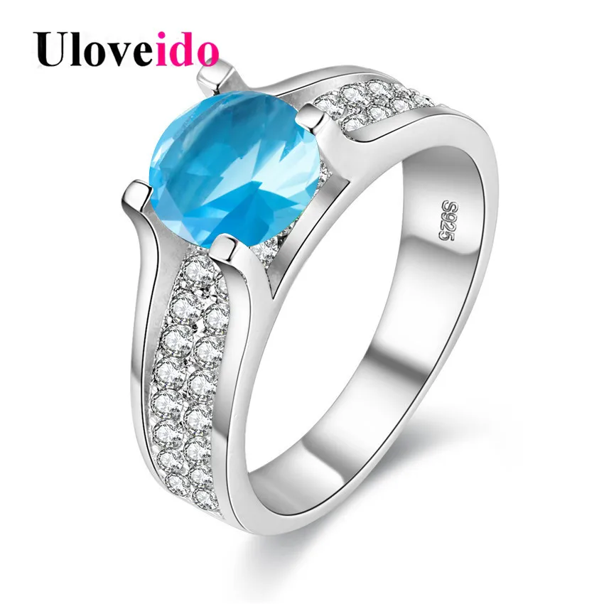 Large Cubic Zirconia Wedding Rings Large Cubic Zirconia Wedding Rings