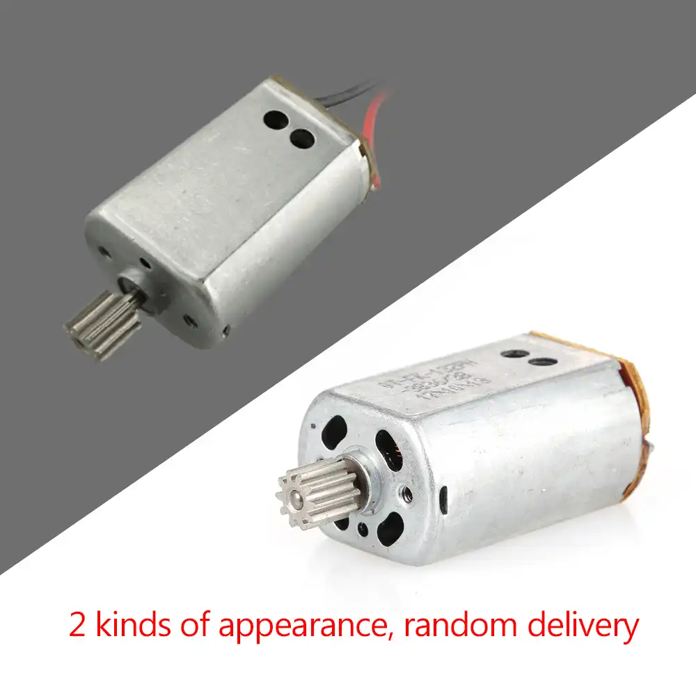 syma x8 pro motor