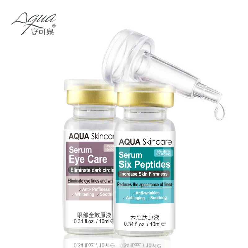 best rated eye cream for puffiness