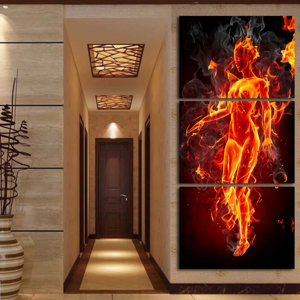Achetez en gros femme nue en ligne à des grossistes femme nue ...