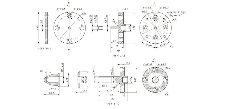 12