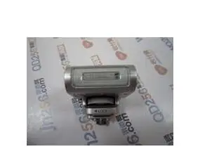 

NEW original SEF-7A(ED-SEF7A) top flash lamp for Samsung NX mini/NX F1 Miniature SLR