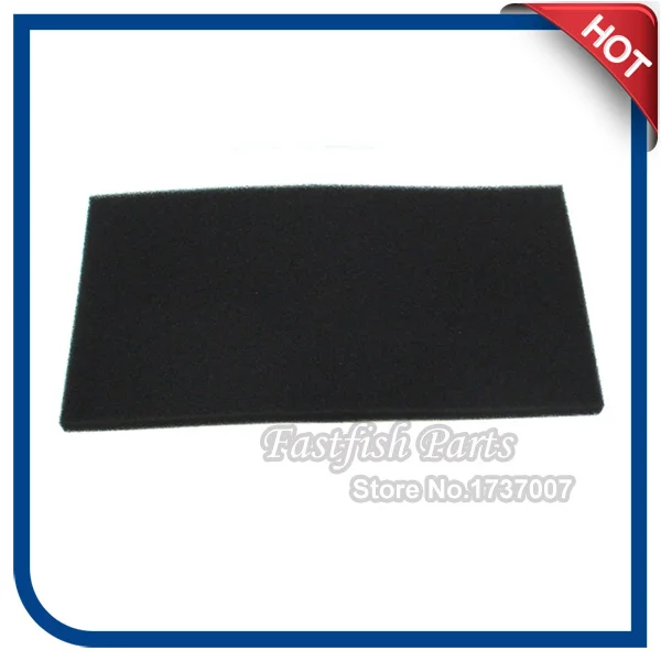 MXJ0128 (1)