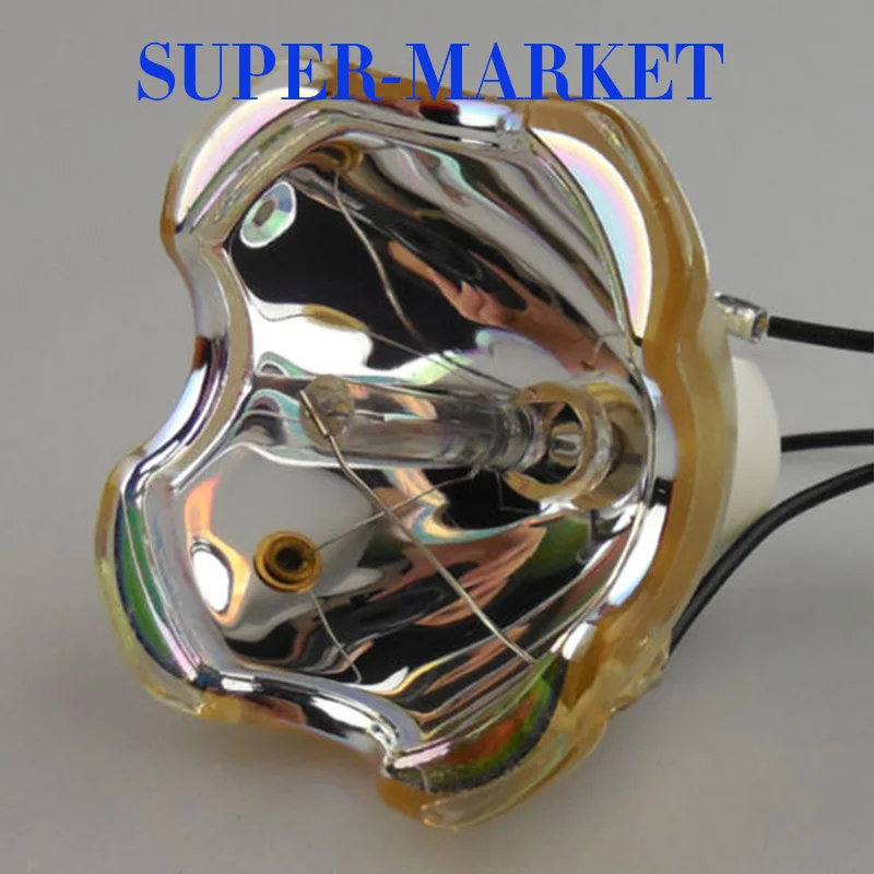 Free Shipping Brand New Replacement bare Lamp LMP-F270 For Sony VPL-FE40/VPL-FX40/VPL-FX41/VPL-FW41 Projector 3piece/lot Free Shipping Brand New Replacement bare Lamp LMP-F270 For Sony VPL-FE40/VPL-FX40/VPL-FX41/VPL-FW41 Projector 3piece/lot
