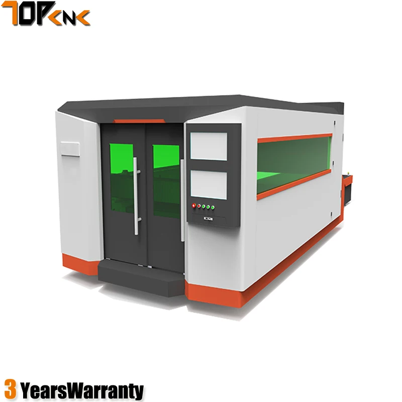 

High performance 1325 laser cutting machine/raycus fiber laser 1000w/copper sheet cutting machine