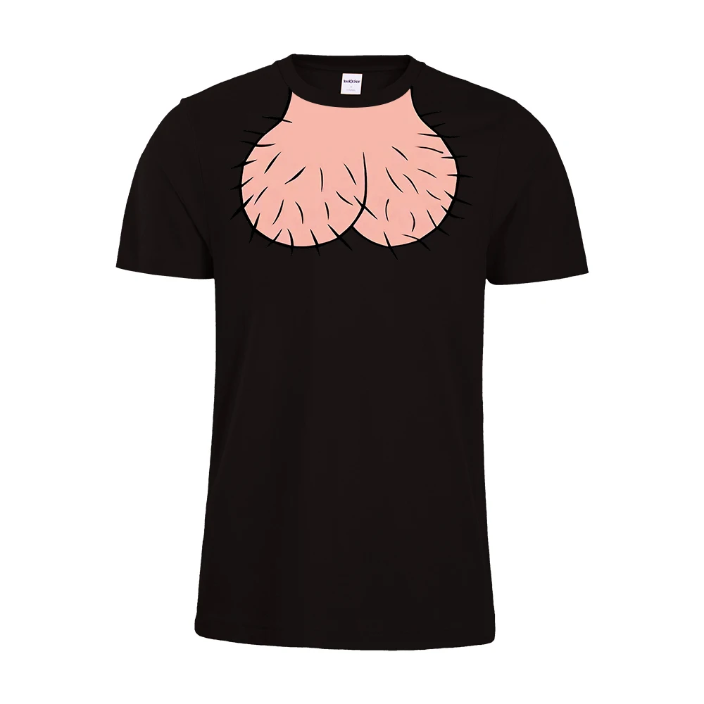 Kopen Grappige Dick Hoofd T shirt Offensief Tshirt Kostuum Vuile Joke Halloween Fun Tees College Humor Sex Geek Nerd Halloween Gift